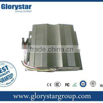 GSP-001 HD Player (Up to 1080P) product Media video