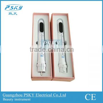 Alibaba 25mm focal length private parts care hifu ultrasound treatment vaginal tighten hifu