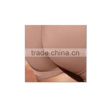 Seduction Post Surgical Women Girdle Compression Bodysuit photo-3