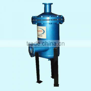 Oil Water Separator