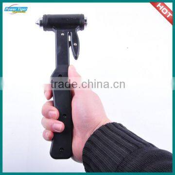 Tool To Break Car Window - Auto Emergency Tool