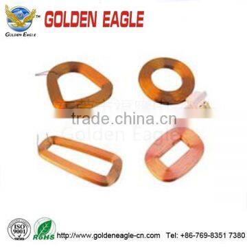 Motor Inductor Coil GE176