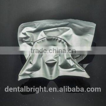 High quality teeth whitening gel prefilled mouth tray