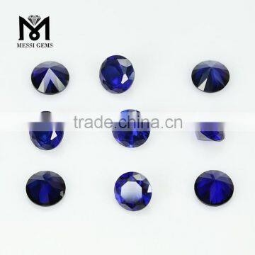 Factory Direct High Quality Synthetic Corundum