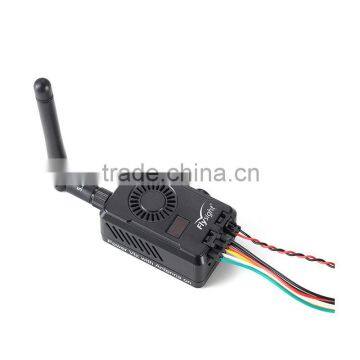 China Wholesale 5.8GHz FPV 2000mW Transmitter Sender for RC Helicopter photo-2