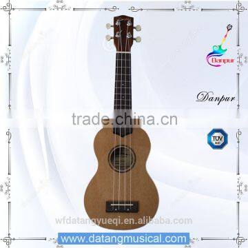 Cheap import guitars acoustic guitar ukulele