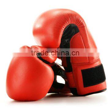 Cool Design Boxing Gloves