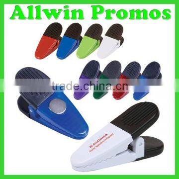 Personalized House Shape Clip photo-4