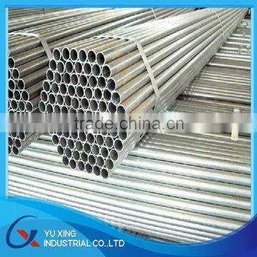 stpg 37/a33gr 6/od 152mm Tensile Strength Seamless Steel Pipe