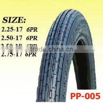 motor cycle tube tyre 225-17,225-18,300-17,300-18,325-17,325-18