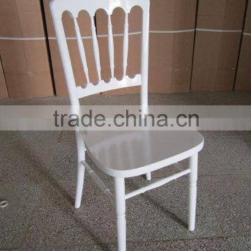 Chateau Chair