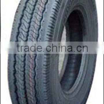 ROADCLAW Car Tyres With Cheap Price photo-4