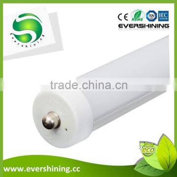 New Product 2400mm Led t8 Tube Energy-saving Lamp photo-6