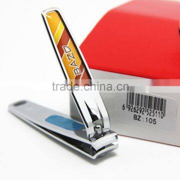 Foshan Stylish Nail Clipper for Baby