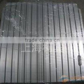 Heavy Duty Cheap Price High Quality Automatic Granite Polishing Machine photo-5