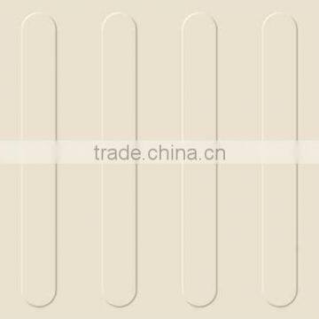 Floor Parking Tile photo-1