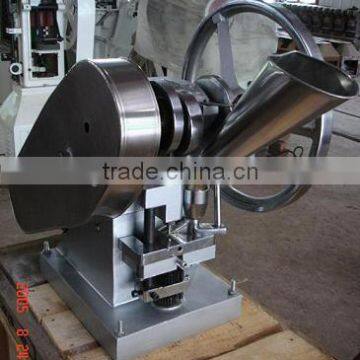 TDP-3 Lab Tablet Press