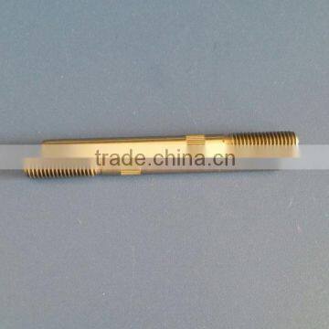 oem high quality and lowest price all thread rod made in china