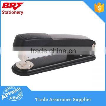 Metal standard stapler for office full-strip type