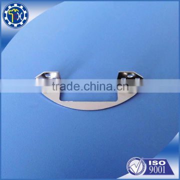 Customize Steel Metal Valance Clip Over 25 Years Manufacturer Experience