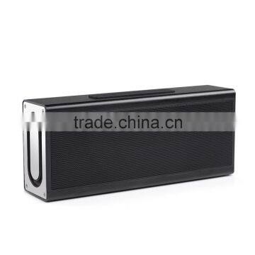 Rechargeable bluetooth subwoofer speakers wholesales
