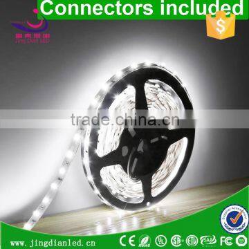 Led Flexible Strip Light Smd3528 Smd5050