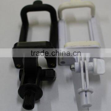 Professional Factory Produced the Selfie Stick Chuck photo-2