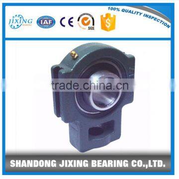 Low Price Pillow Block Ball Bearing UCT 203