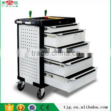 Waterproof Tool Chest Tool Box Cabinet Type Tool Cabinet Garage