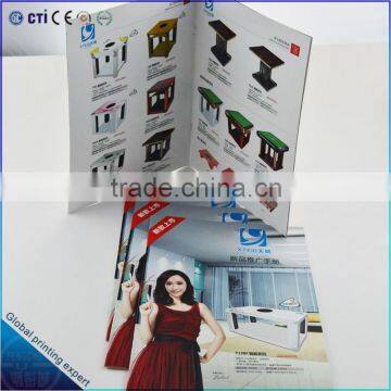 Full Color Tea Table Coloring Book photo-2