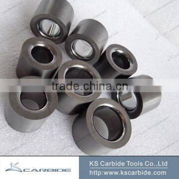 Tungsten Carbide Bush photo-3