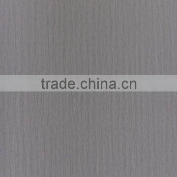 2015 New Catalog Pvc Wallpaper for Project BEY10701 Cheap Good Qulity Waterproof Soundproof