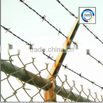 Used Chain Link Fence From Anping Chain Link Fence Factory photo-6