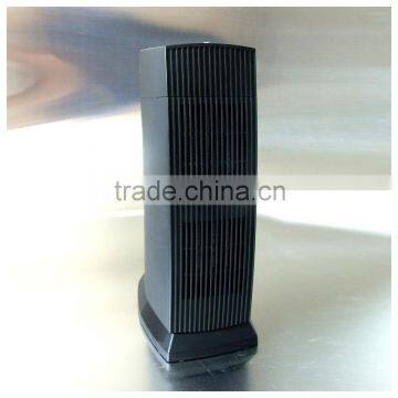 Wholesale hot air heater