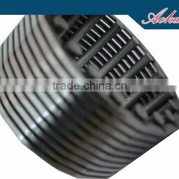 Competitive Price and Good Quality Sand Control Water Well Screen