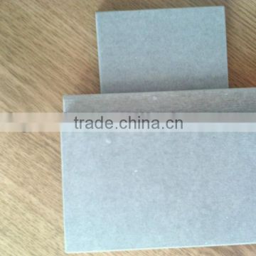 fiber cement board exporting to Brazil