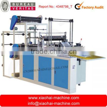 bag sealing machine