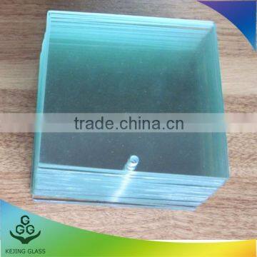 3mm/4mm/5mm Clear Price Float Glass photo-6