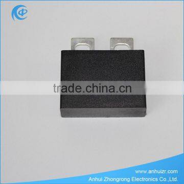 Switching Power Capacitor photo-4
