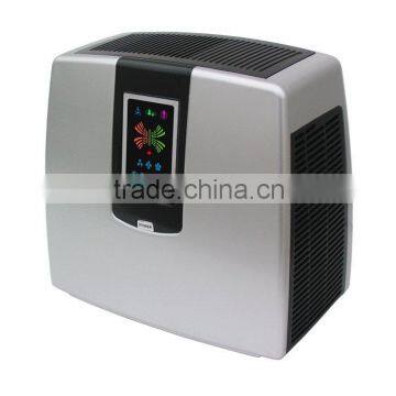 Gmg Air Purifier