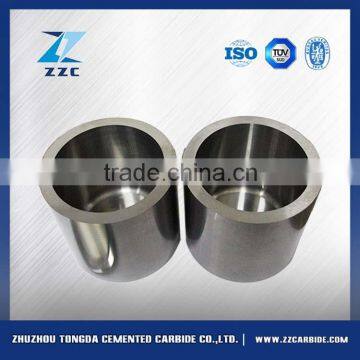 Promotional activity stainless steel roller jar ball mill for lab