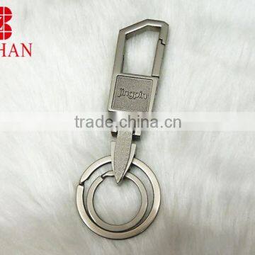 Good Quality Carabiner Key Chains Have Stock photo-2