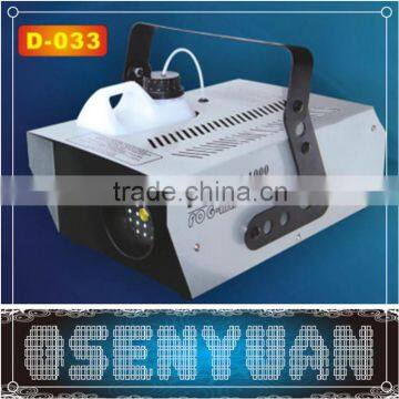 1000w Stage Fog Machine,fog Smoke Machine,wedding Party dj Equipment 56