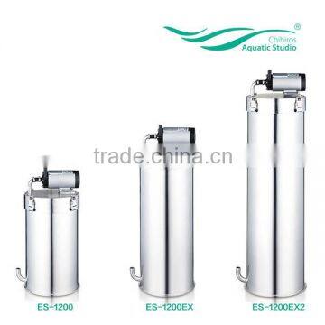 Distributors Wanted Chihiros Aquarium Jet Filter 329-61202 photo-2