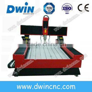 DW1325 china factory marble and stone engraving cnc router