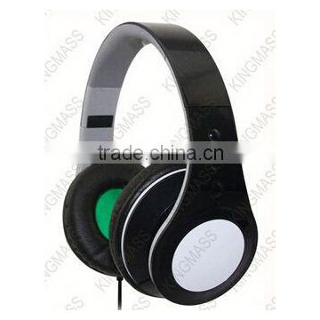 Cheap Wholesale Noice Cancelling headphone pillow