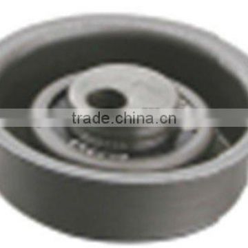 Tensioner Pulley FOR HYUNDAI/KIA