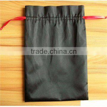 Private Label Satin Cosmetic Bags