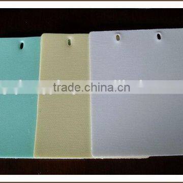 Shoe Making Toe Puff,Nonwoven Chemical Sheet Supplier