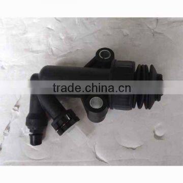 Clutch Slave Cylinder for Mazda BP4K-41-920